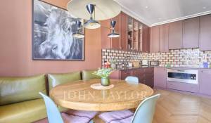 Venda Apartamento Paris 7ème