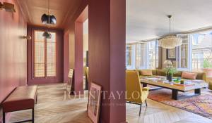 Venda Apartamento Paris 7ème