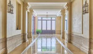 Venda Apartamento Paris 7ème