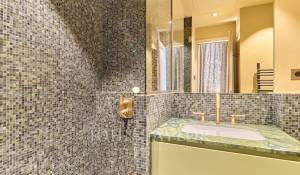 Venda Apartamento Paris 7ème