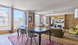 Venda Apartamento Paris 7ème