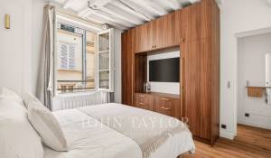 Venda Apartamento Paris 7ème