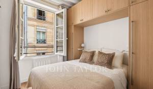 Venda Apartamento Paris 7ème