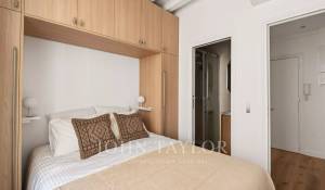 Venda Apartamento Paris 7ème
