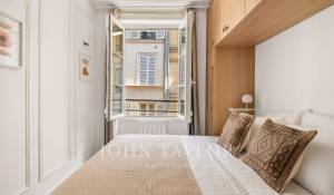 Venda Apartamento Paris 7ème