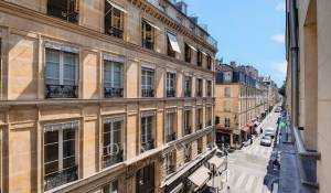 Venda Apartamento Paris 7ème