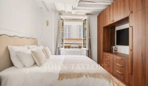 Venda Apartamento Paris 7ème