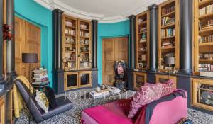 Venda Apartamento Paris 7ème