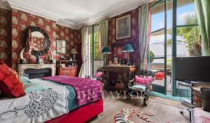 Venda Apartamento Paris 7ème