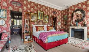 Venda Apartamento Paris 7ème