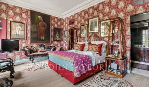 Venda Apartamento Paris 7ème