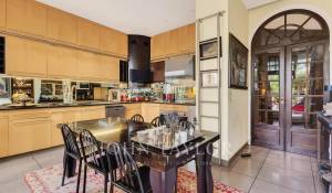 Venda Apartamento Paris 7ème