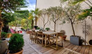 Venda Apartamento Paris 7ème