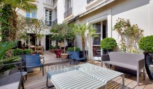 Venda Apartamento Paris 7ème