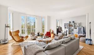 Venda Apartamento Paris 7ème