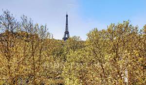 Venda Apartamento Paris 7ème
