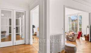 Venda Apartamento Paris 7ème