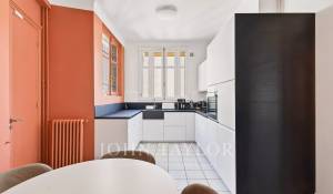 Venda Apartamento Paris 7ème