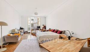 Venda Apartamento Paris 7ème