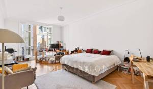 Venda Apartamento Paris 7ème