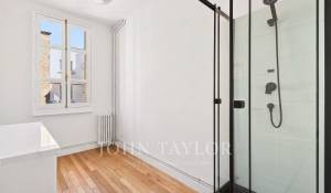 Venda Apartamento Paris 7ème