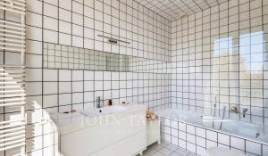 Venda Apartamento Paris 7ème