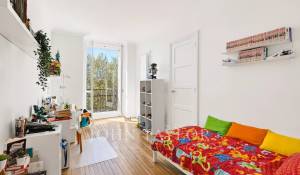 Venda Apartamento Paris 7ème
