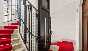 Venda Apartamento Paris 7ème