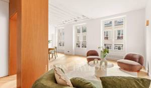 Venda Apartamento Paris 7ème