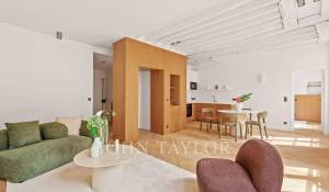 Venda Apartamento Paris 7ème