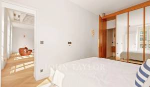 Venda Apartamento Paris 7ème