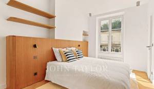 Venda Apartamento Paris 7ème