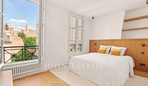 Venda Apartamento Paris 7ème