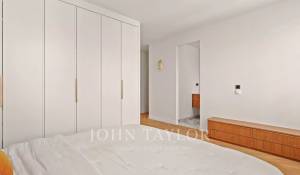 Venda Apartamento Paris 7ème