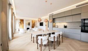 Venda Apartamento Paris 7ème