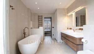 Venda Apartamento Paris 7ème