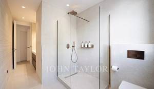 Venda Apartamento Paris 7ème