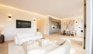 Venda Apartamento Paris 7ème