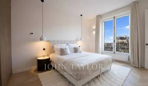 Venda Apartamento Paris 7ème