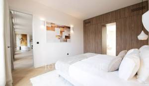 Venda Apartamento Paris 7ème