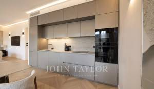 Venda Apartamento Paris 7ème