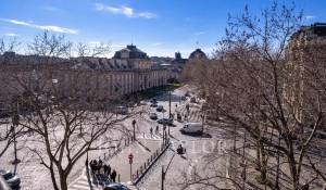 Venda Apartamento Paris 7ème