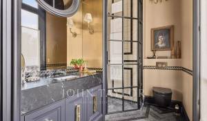 Venda Apartamento Paris 7ème