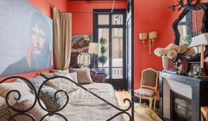 Venda Apartamento Paris 7ème