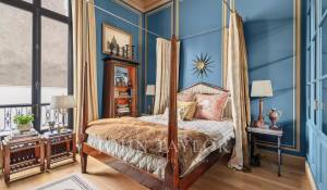 Venda Apartamento Paris 7ème