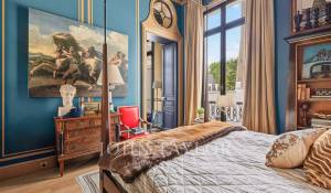 Venda Apartamento Paris 7ème