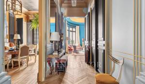 Venda Apartamento Paris 7ème