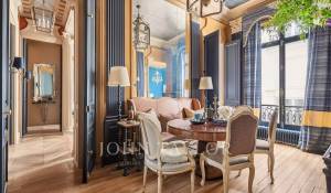 Venda Apartamento Paris 7ème