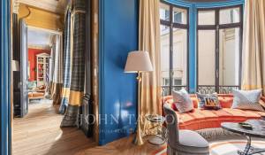 Venda Apartamento Paris 7ème