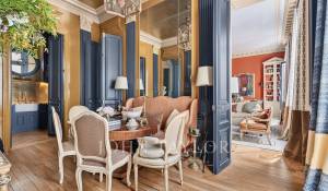 Venda Apartamento Paris 7ème